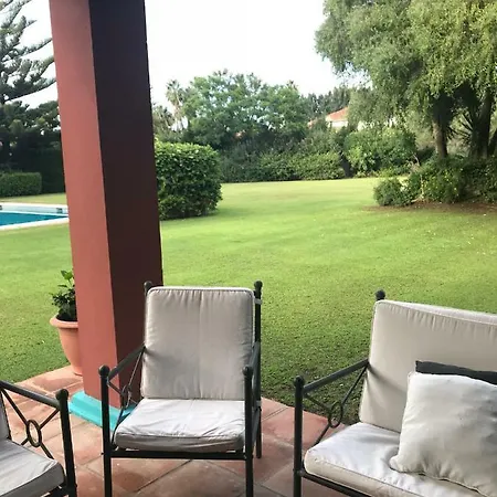 En * Sotogrande