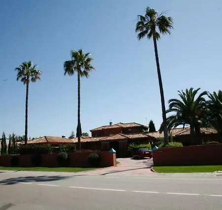 En Sotogrande